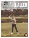 VERBETER JE GOLFSPEL IN SIMPELE STAPPEN