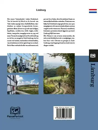 LIMBURG