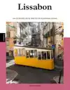 LISSABON