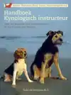 HANDBOEK KYNOLOGISCH INSTRUCTEUR