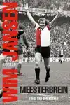 WIM JANSEN