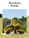 RONDOM PARIJS