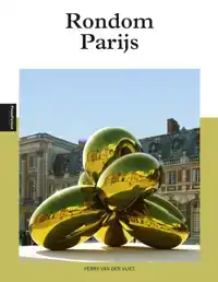 RONDOM PARIJS