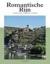 ROMANTISCHE RIJN