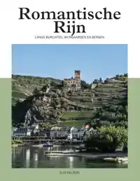 ROMANTISCHE RIJN