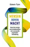 MENSEN BOVEN MACHT