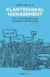 KLANTSIGNAALMANAGEMENT