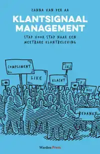 KLANTSIGNAALMANAGEMENT