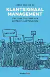 KLANTSIGNAALMANAGEMENT