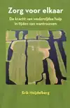 ZORG VOOR ELKAAR