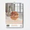 WEEKPLANNER HOUR OF POWER 2026