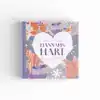 HANNAHS HART