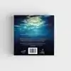 WONDERBAARLIJKE VISVANGST VOLUME 01