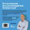 DIT IS EEN VERSCHRIKKELIJK BOEK