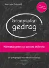 GROEPSPLAN GEDRAG