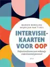 INTERVISIEKAARTEN VOOR OOP