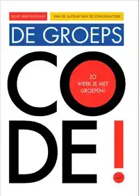 DE GROEPSCODE