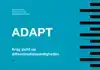 ADAPT