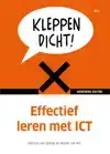 KLEPPEN DICHT!