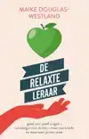 DE RELAXTE LERAAR