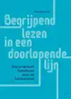 BEGRIJPEND LEZEN IN EEN DOORLOPENDE LIJN