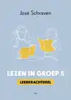 LEZEN IN GROEP 5