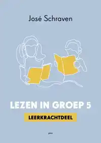 LEZEN IN GROEP 5