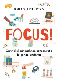 FOCUS!