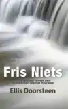 FRIS NIETS
