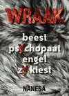 WRAAK