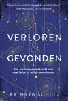 VERLOREN & GEVONDEN