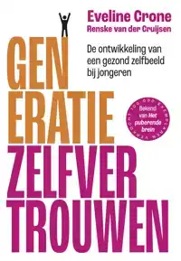 GENERATIE ZELFVERTROUWEN