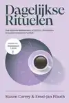 DAGELIJKSE RITUELEN