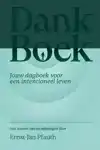 DANKBOEK