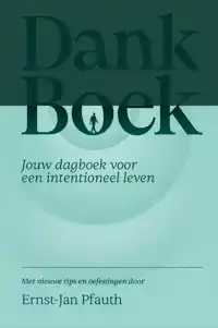 DANKBOEK