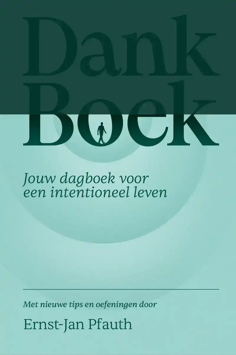 DANKBOEK
