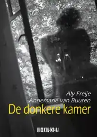 DE DONKERE KAMER