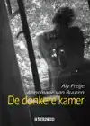 DE DONKERE KAMER