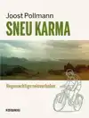 SNEU KARMA