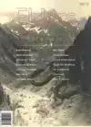 ELDERS LITERAIR 2023-2