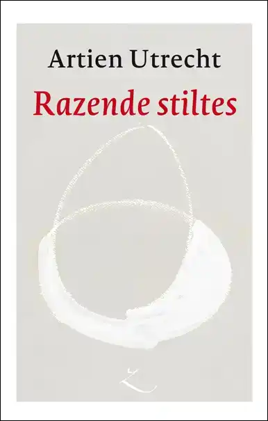 RAZENDE STILTES