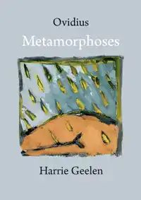 METAMORPHOSES