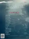ELDERS LITERAIR 1 2023-1
