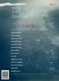 ELDERS LITERAIR 1 2023-1