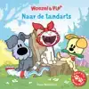 NAAR DE TANDARTS