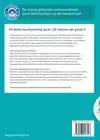 CITOTOETS OEFENBOEK DEEL 1 GROEP 5