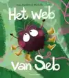 HET WEB VAN SEB