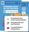 REKENEN VOOR DE LVS-TOETSEN