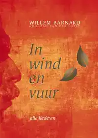 IN WIND EN VUUR