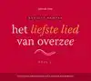HET LIEFSTE LIED VAN OVERZEE - CD1